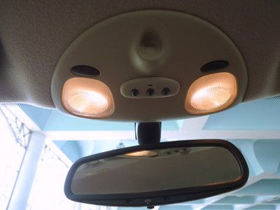 Florida 1 Original Owner Garaged Retired Movie Star Clean History !!!, US $13,900.00, image 28