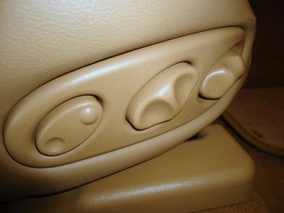 Florida 1 Original Owner Garaged Retired Movie Star Clean History !!!, US $13,900.00, image 30