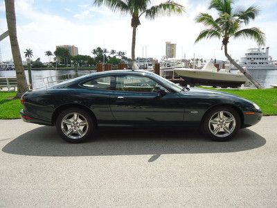 Florida 1 Original Owner Garaged Retired Movie Star Clean History !!!, US $13,900.00, image 31