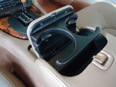 Florida 1 Original Owner Garaged Retired Movie Star Clean History !!!, US $13,900.00, image 34