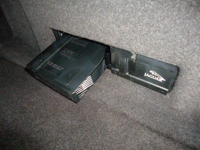 Florida 1 Original Owner Garaged Retired Movie Star Clean History !!!, US $13,900.00, image 38