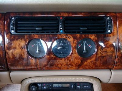 Florida 1 Original Owner Garaged Retired Movie Star Clean History !!!, US $13,900.00, image 40