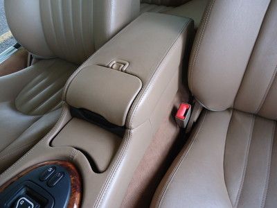 Florida 1 Original Owner Garaged Retired Movie Star Clean History !!!, US $13,900.00, image 42