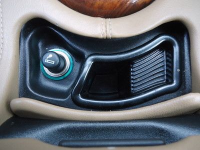 Florida 1 Original Owner Garaged Retired Movie Star Clean History !!!, US $13,900.00, image 46