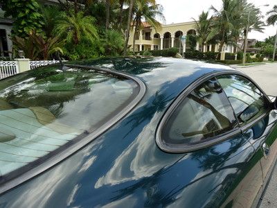 Florida 1 Original Owner Garaged Retired Movie Star Clean History !!!, US $13,900.00, image 47