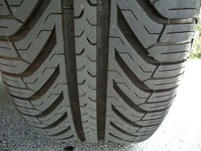 Florida 1 Original Owner Garaged Retired Movie Star Clean History !!!, US $13,900.00, image 50