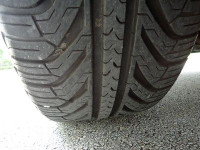 Florida 1 Original Owner Garaged Retired Movie Star Clean History !!!, US $13,900.00, image 51