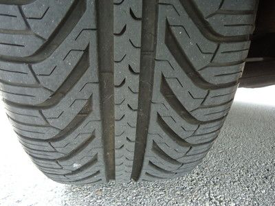 Florida 1 Original Owner Garaged Retired Movie Star Clean History !!!, US $13,900.00, image 52