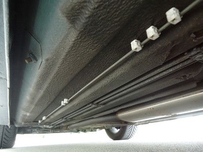 Florida 1 Original Owner Garaged Retired Movie Star Clean History !!!, US $13,900.00, image 53