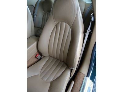 Florida 1 Original Owner Garaged Retired Movie Star Clean History !!!, US $13,900.00, image 55