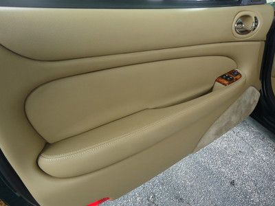 Florida 1 Original Owner Garaged Retired Movie Star Clean History !!!, US $13,900.00, image 56