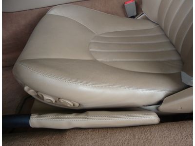 Florida 1 Original Owner Garaged Retired Movie Star Clean History !!!, US $13,900.00, image 58