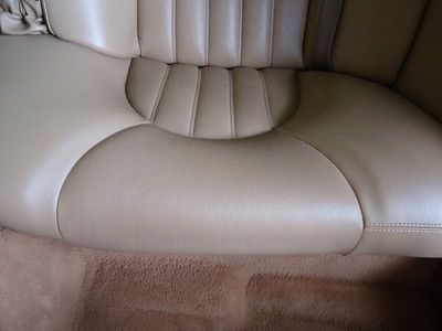 Florida 1 Original Owner Garaged Retired Movie Star Clean History !!!, US $13,900.00, image 60