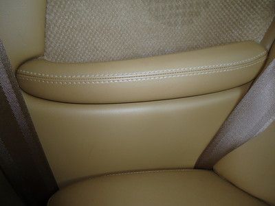 Florida 1 Original Owner Garaged Retired Movie Star Clean History !!!, US $13,900.00, image 61