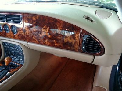 Florida 1 Original Owner Garaged Retired Movie Star Clean History !!!, US $13,900.00, image 62