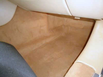 Florida 1 Original Owner Garaged Retired Movie Star Clean History !!!, US $13,900.00, image 66