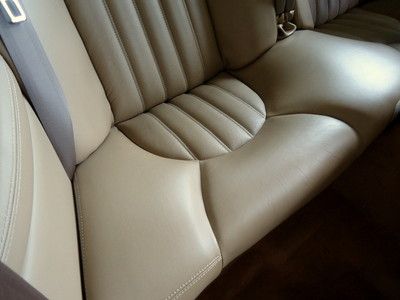 Florida 1 Original Owner Garaged Retired Movie Star Clean History !!!, US $13,900.00, image 68