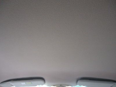 Florida 1 Original Owner Garaged Retired Movie Star Clean History !!!, US $13,900.00, image 69