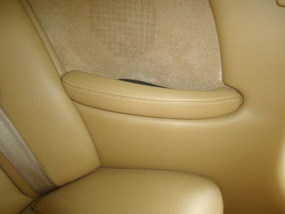 Florida 1 Original Owner Garaged Retired Movie Star Clean History !!!, US $13,900.00, image 70