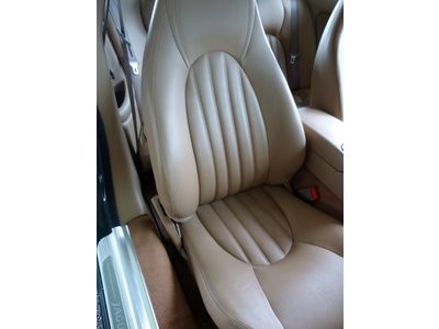 Florida 1 Original Owner Garaged Retired Movie Star Clean History !!!, US $13,900.00, image 71