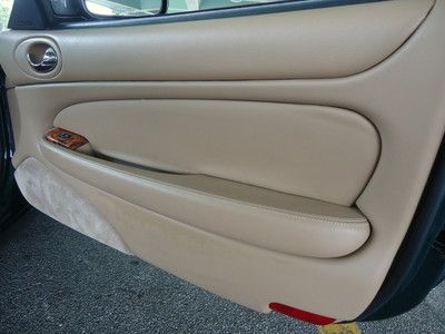 Florida 1 Original Owner Garaged Retired Movie Star Clean History !!!, US $13,900.00, image 72