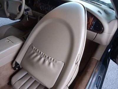 Florida 1 Original Owner Garaged Retired Movie Star Clean History !!!, US $13,900.00, image 73