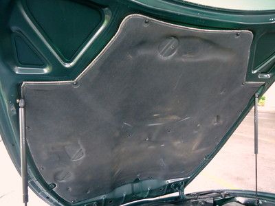 Florida 1 Original Owner Garaged Retired Movie Star Clean History !!!, US $13,900.00, image 76