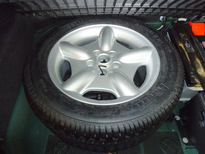 Florida 1 Original Owner Garaged Retired Movie Star Clean History !!!, US $13,900.00, image 78