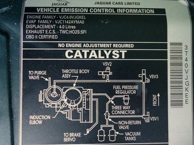 Florida 1 Original Owner Garaged Retired Movie Star Clean History !!!, US $13,900.00, image 79