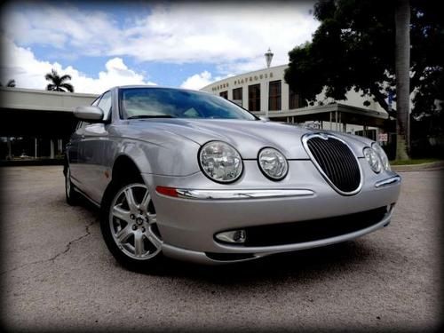 Fl, only 9k original miles - nicest in the country!!!