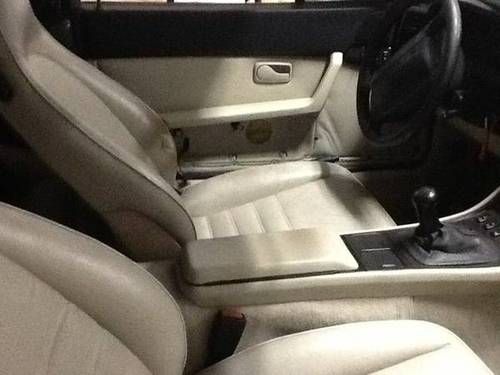 1990 Porsche 944 S2 Convertible 2-Door 3.0L, image 9