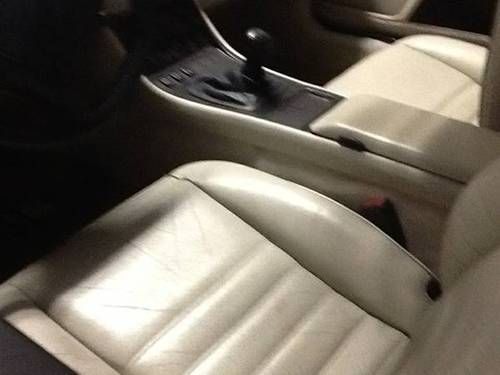 1990 Porsche 944 S2 Convertible 2-Door 3.0L, image 11