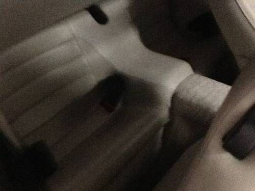 1990 Porsche 944 S2 Convertible 2-Door 3.0L, image 12