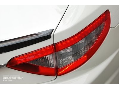Interior Carbon Packages I II & III, Aerodynamic Carbon Package, GranTurismo, US $119,980.00, image 10