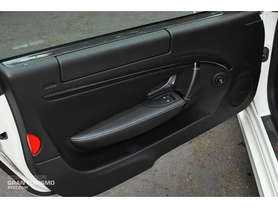 Interior Carbon Packages I II & III, Aerodynamic Carbon Package, GranTurismo, US $119,980.00, image 14
