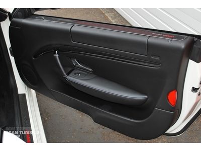Interior Carbon Packages I II & III, Aerodynamic Carbon Package, GranTurismo, US $119,980.00, image 23