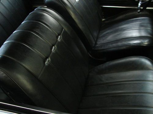 1965 chevrolet corvair 2 door coupe, US $4,600.00, image 12