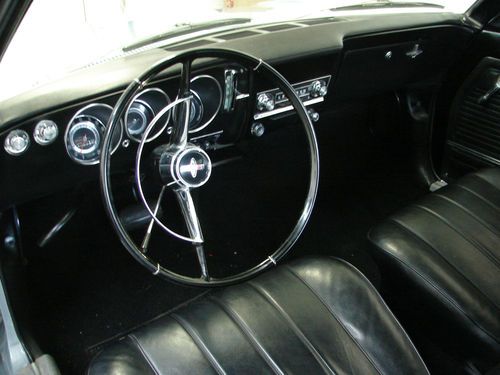 1965 chevrolet corvair 2 door coupe, US $4,600.00, image 13