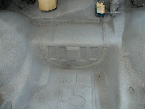 1965 chevrolet corvair 2 door coupe, US $4,600.00, image 14