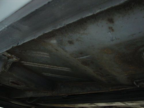 1965 chevrolet corvair 2 door coupe, US $4,600.00, image 15