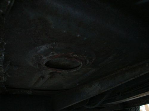 1965 chevrolet corvair 2 door coupe, US $4,600.00, image 16