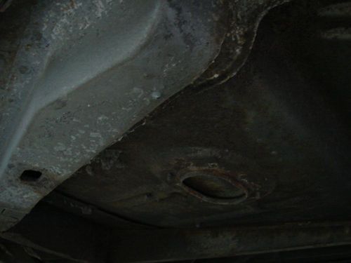 1965 chevrolet corvair 2 door coupe, US $4,600.00, image 18