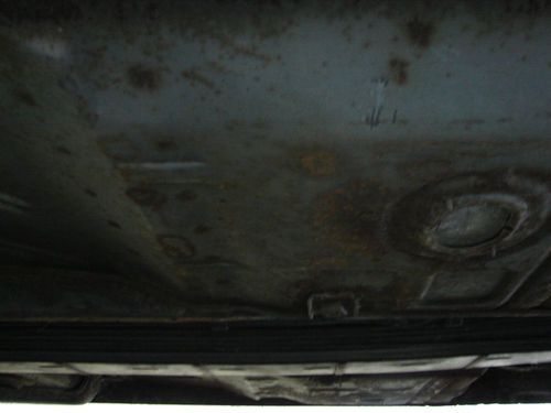 1965 chevrolet corvair 2 door coupe, US $4,600.00, image 19