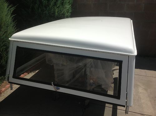 1967 FORD BRONCO SPORT, image 12