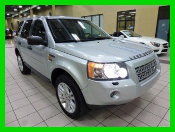 2008 se used 3.2l i6 24v automatic 4wd suv premium