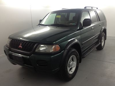 4x4 pre-owned dealer trade 4x4 must sell