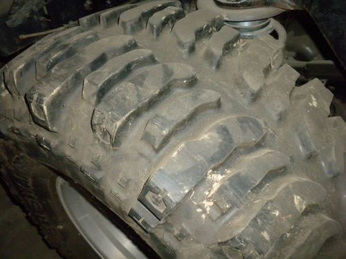 JEEP PROJECT, image 2