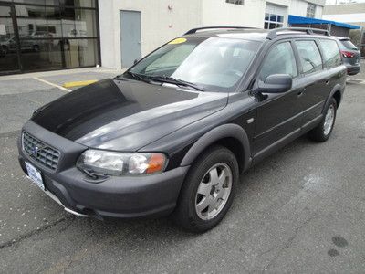 Great value / 1 owner / clean carfax