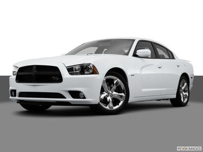 2013 dodge srt8