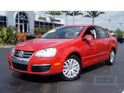 S 2.5l cd traction control front wheel drive power steering wheel covers a/c abs